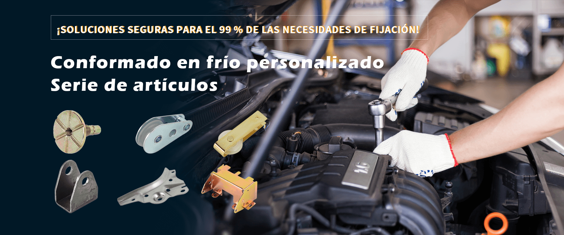 Second slide